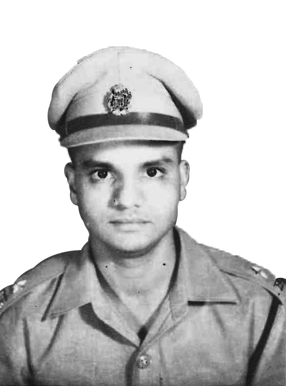 Tamhane Rajanikant Dattatraya Tamhane Rajanikant Dattatraya